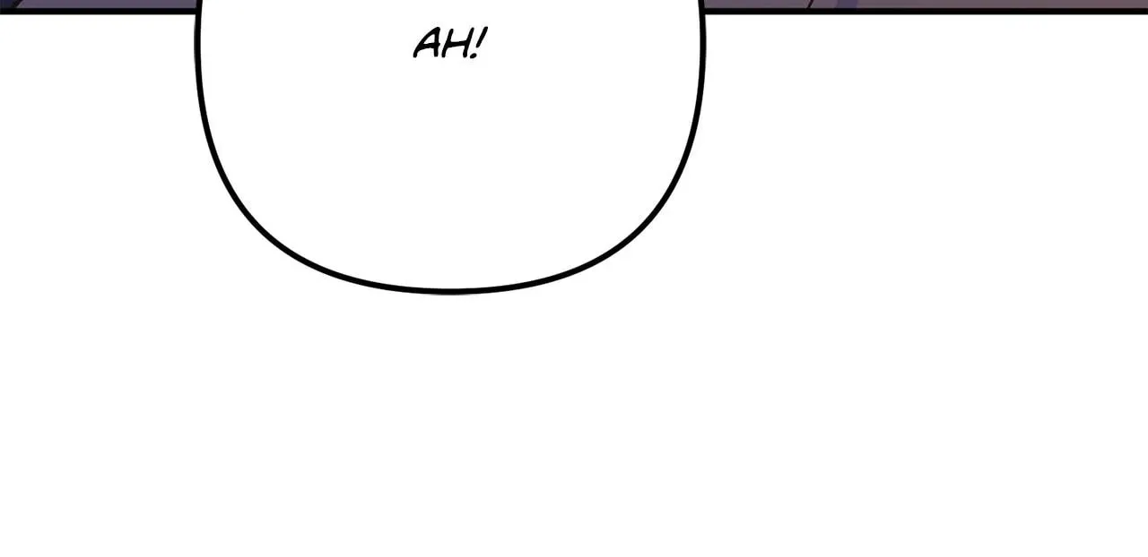 Read Make It Impossible to Run Away chapter 63 image 24 on Lezhin