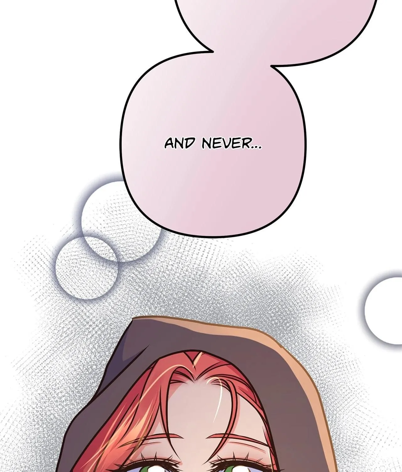Read Make It Impossible to Run Away chapter 63 image 27 on Lezhin