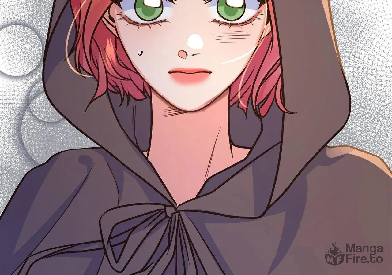 Read Make It Impossible to Run Away chapter 63 image 28 on Lezhin