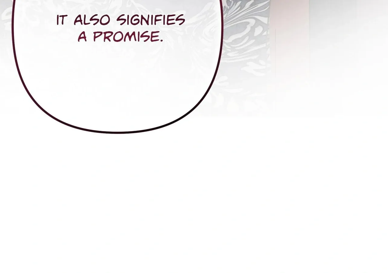 Read Make It Impossible to Run Away chapter 63 image 3 on Lezhin