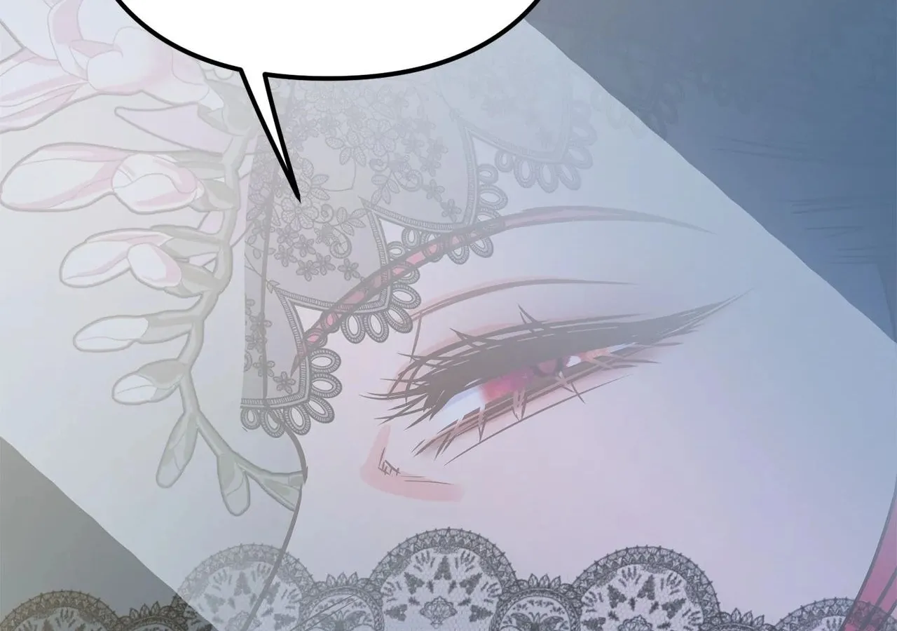 Read Make It Impossible to Run Away chapter 63 image 30 on Lezhin