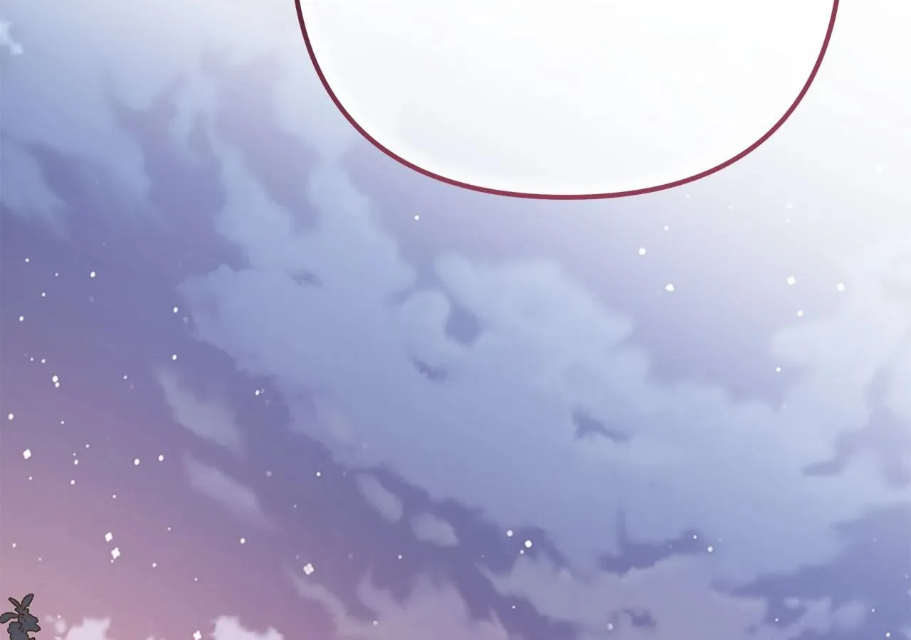 Read Make It Impossible to Run Away chapter 63 image 32 on Lezhin