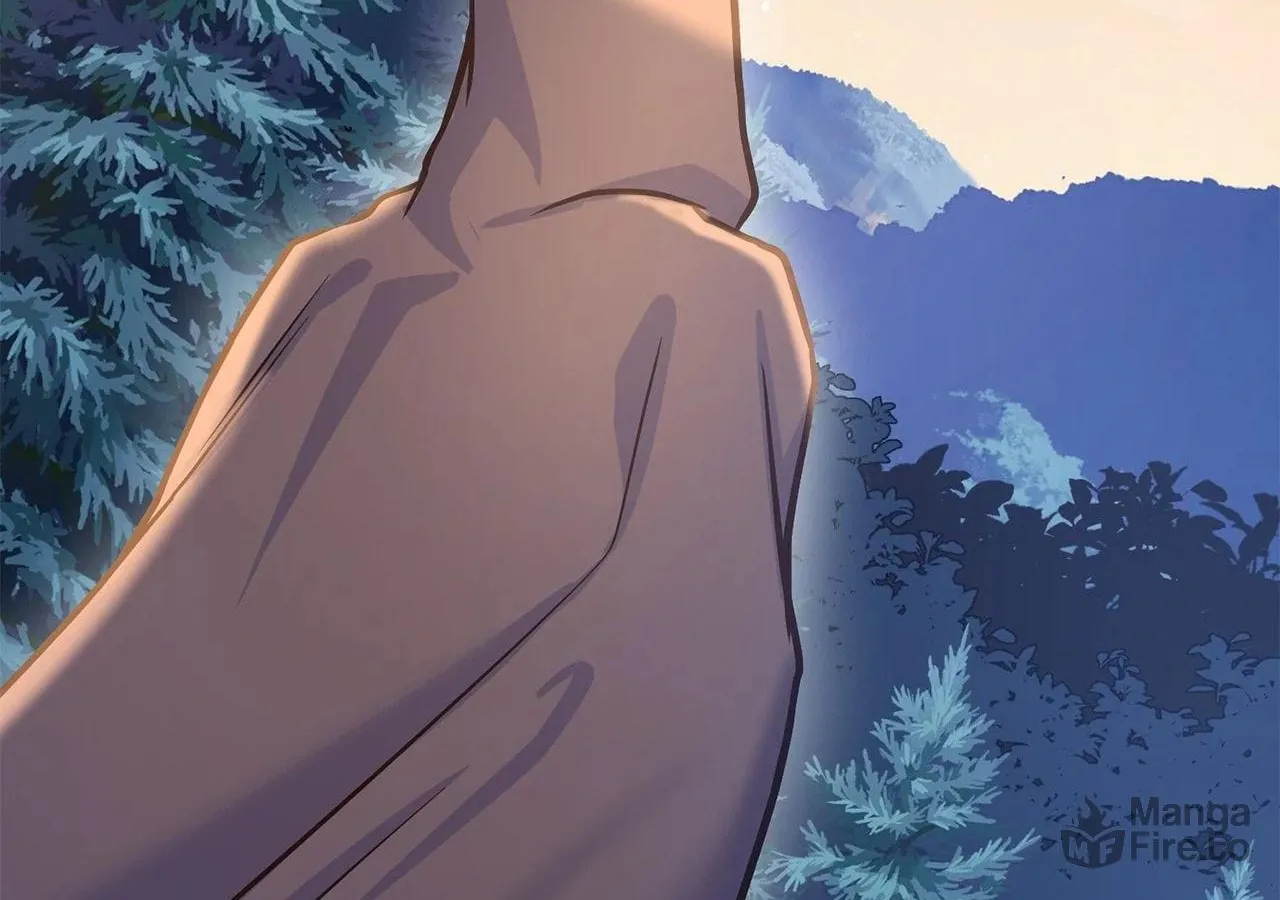 Read Make It Impossible to Run Away chapter 63 image 34 on Lezhin