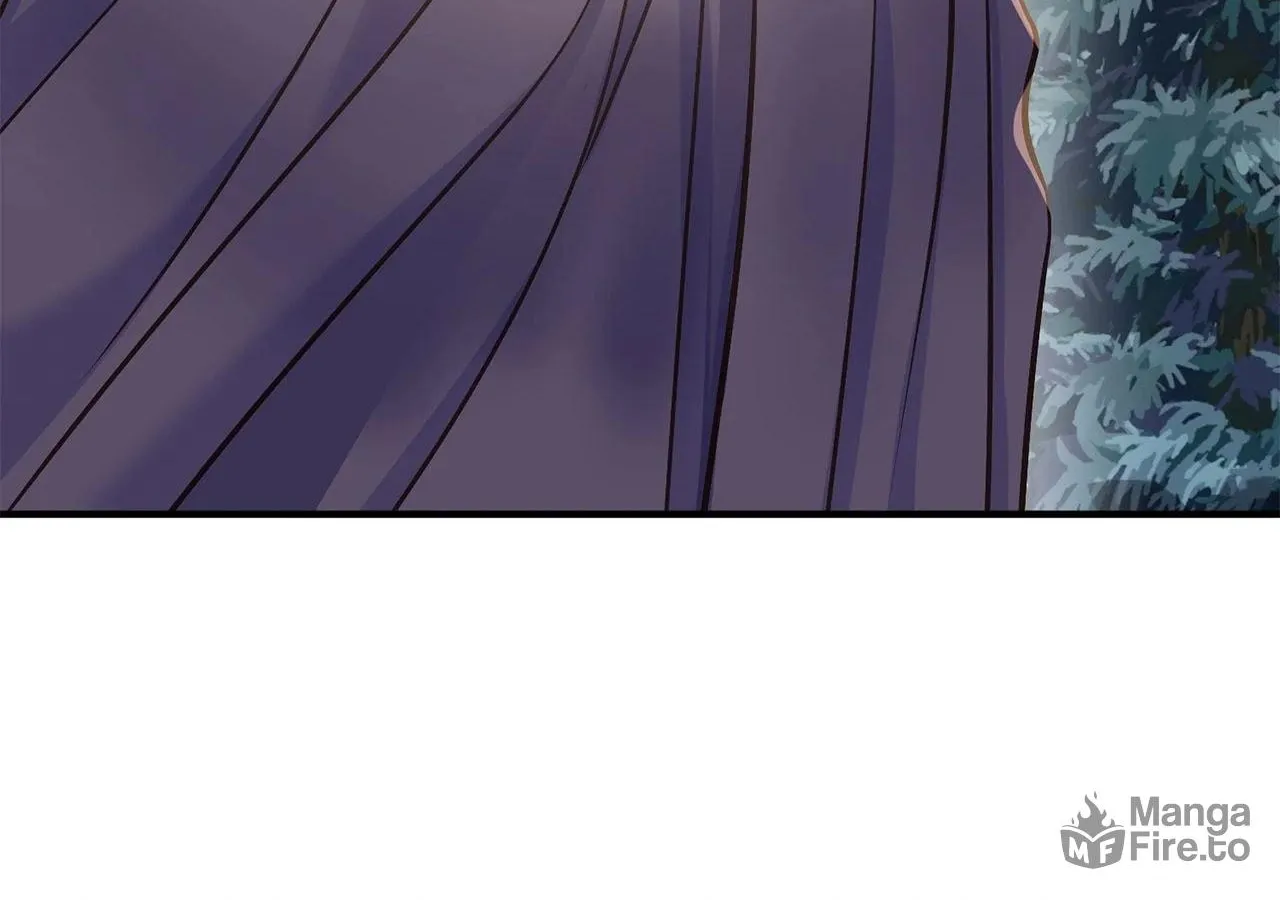 Read Make It Impossible to Run Away chapter 63 image 38 on Lezhin