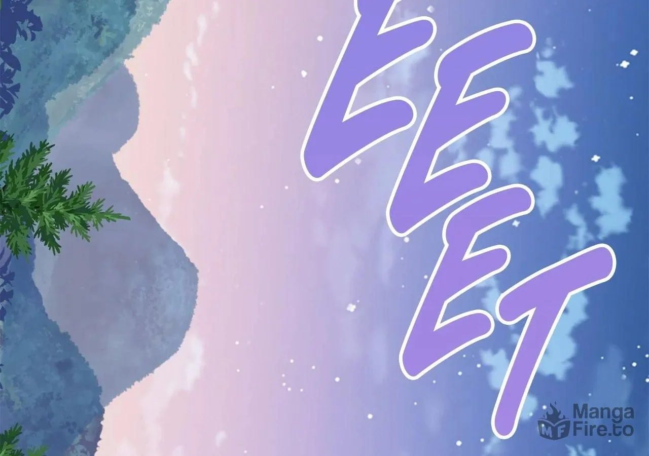 Read Make It Impossible to Run Away chapter 63 image 47 on Lezhin
