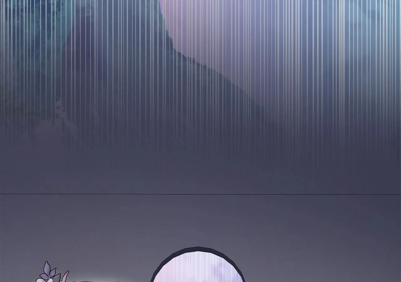 Read Make It Impossible to Run Away chapter 63 image 49 on Lezhin