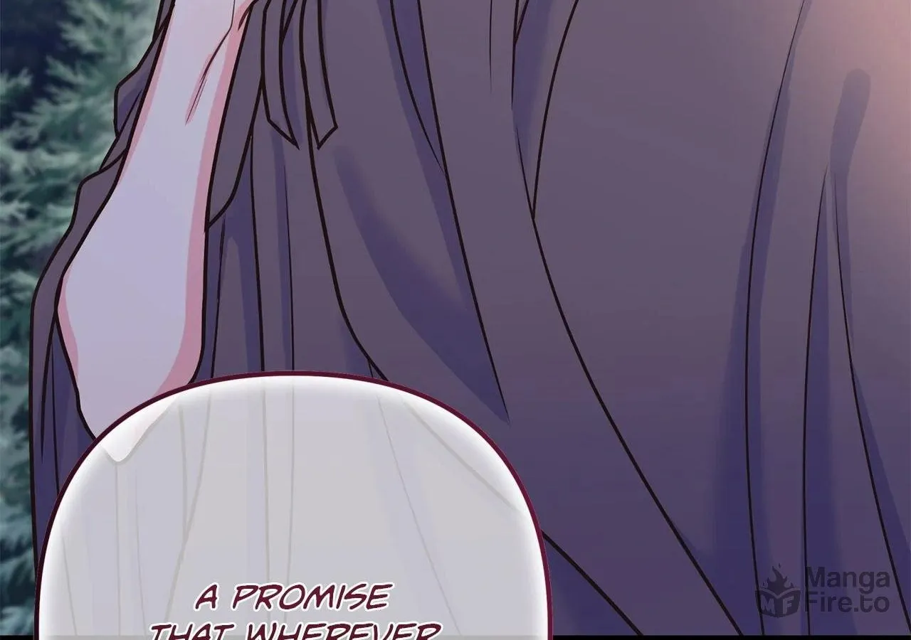 Read Make It Impossible to Run Away chapter 63 image 5 on Lezhin