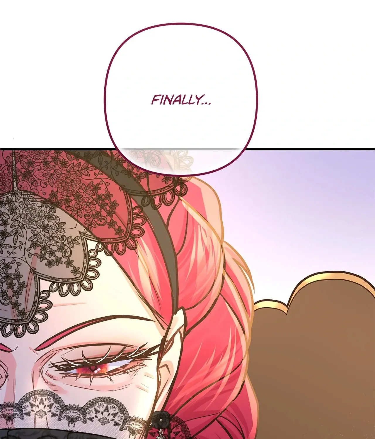 Read Make It Impossible to Run Away chapter 63 image 52 on Lezhin