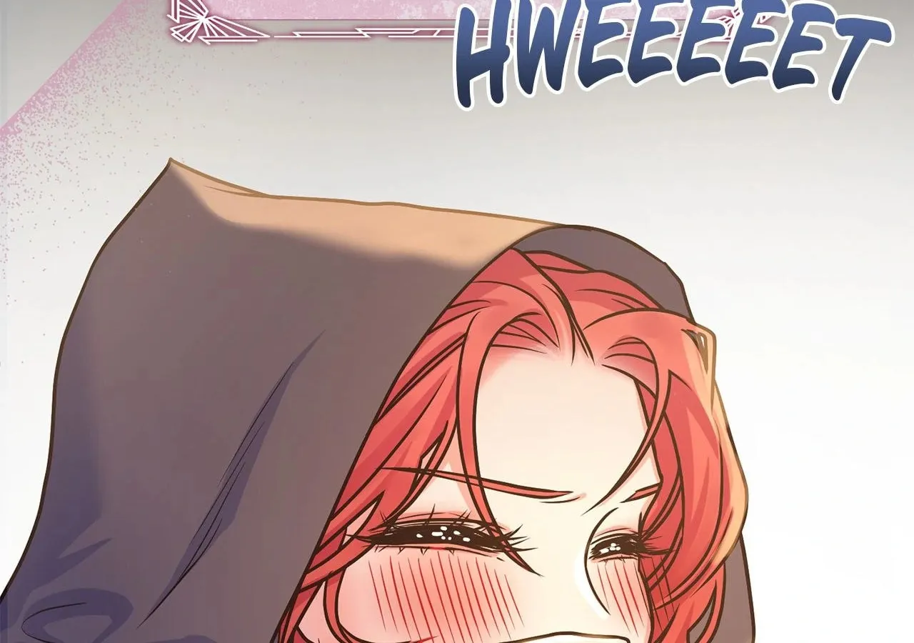 Read Make It Impossible to Run Away chapter 63 image 55 on Lezhin