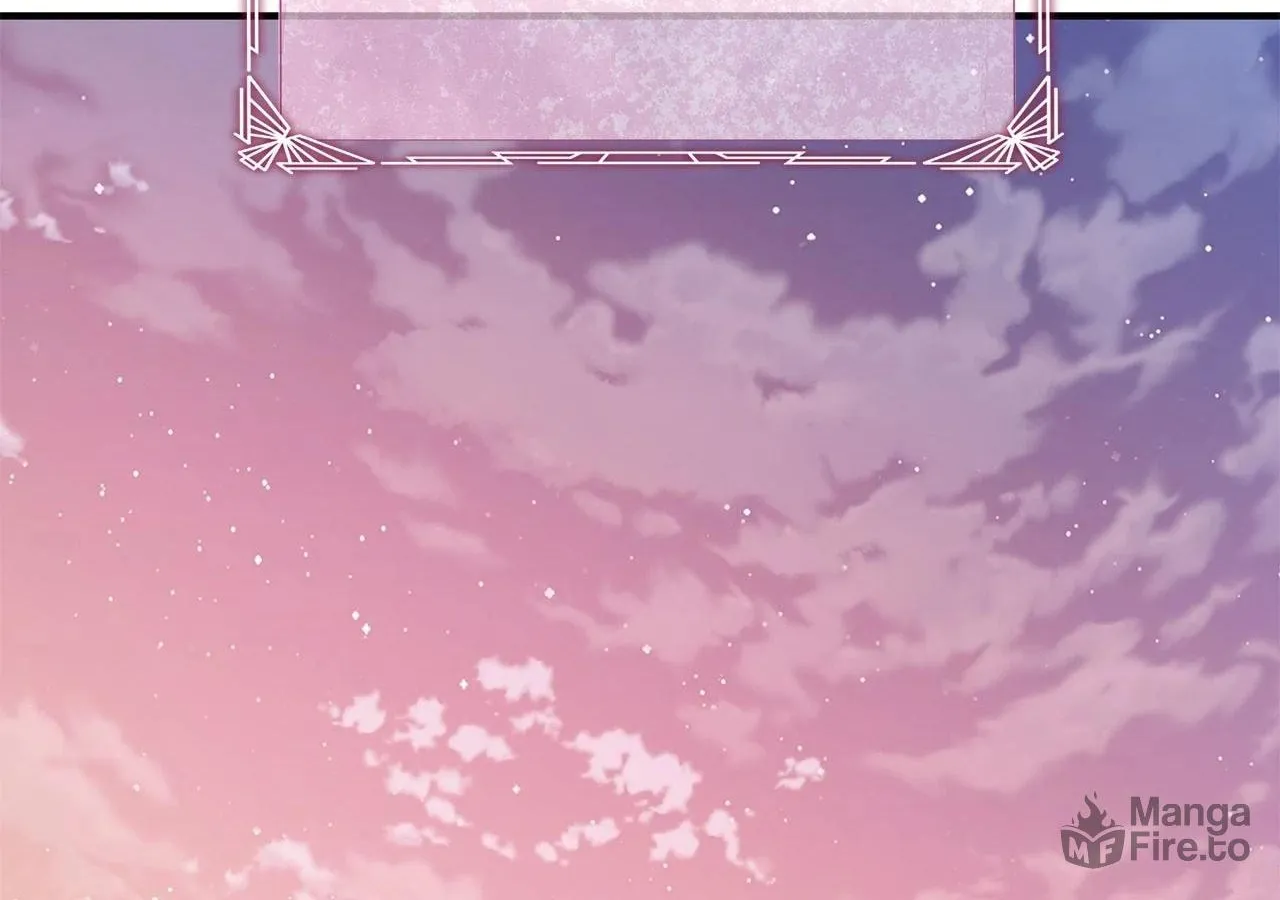 Read Make It Impossible to Run Away chapter 63 image 57 on Lezhin