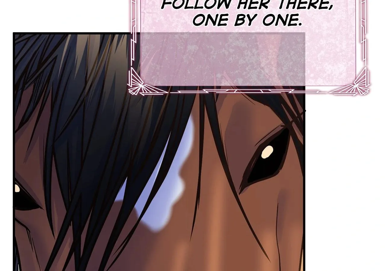 Read Make It Impossible to Run Away chapter 63 image 61 on Lezhin