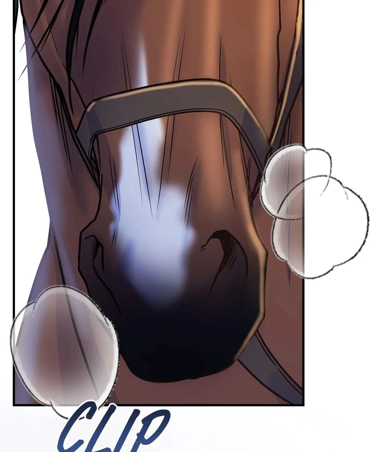 Read Make It Impossible to Run Away chapter 63 image 62 on Lezhin