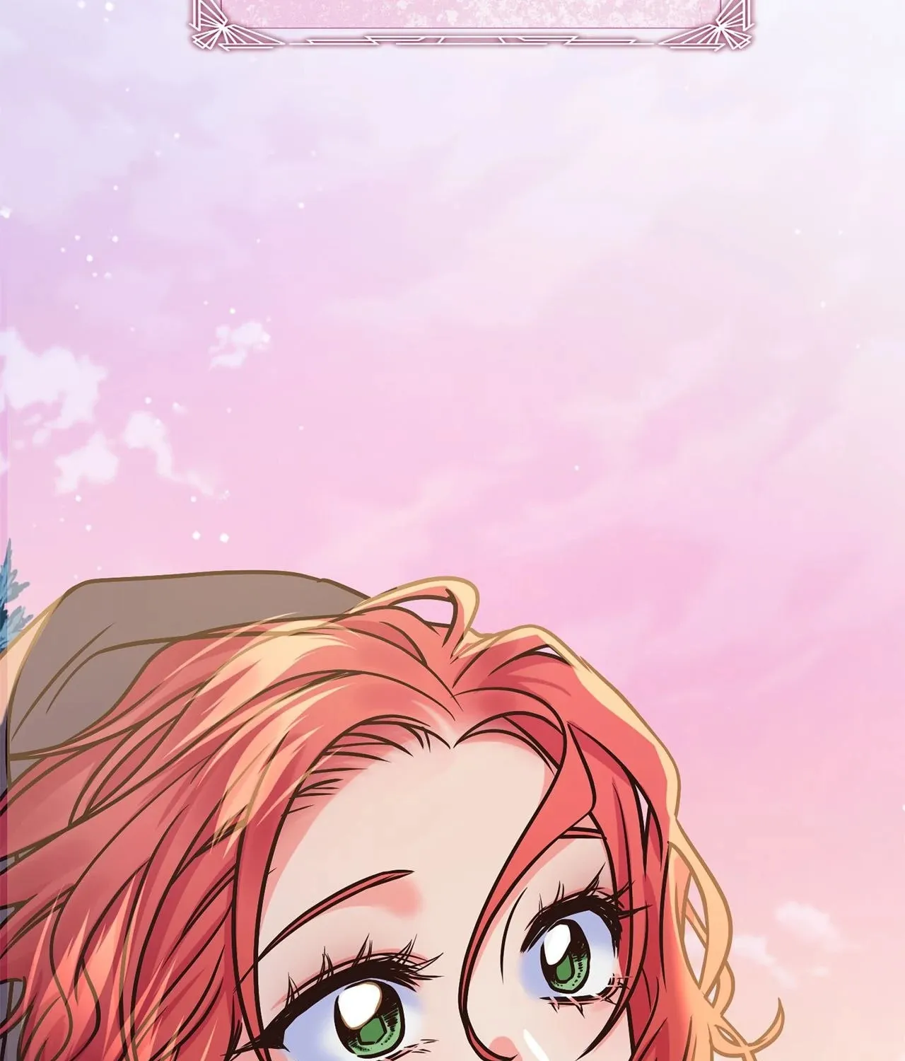 Read Make It Impossible to Run Away chapter 63 image 64 on Lezhin