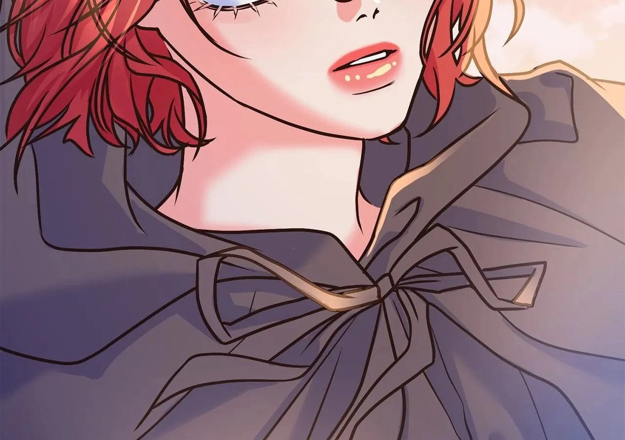 Read Make It Impossible to Run Away chapter 63 image 65 on Lezhin