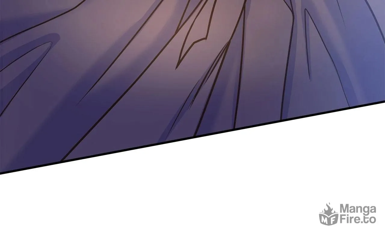 Read Make It Impossible to Run Away chapter 63 image 66 on Lezhin