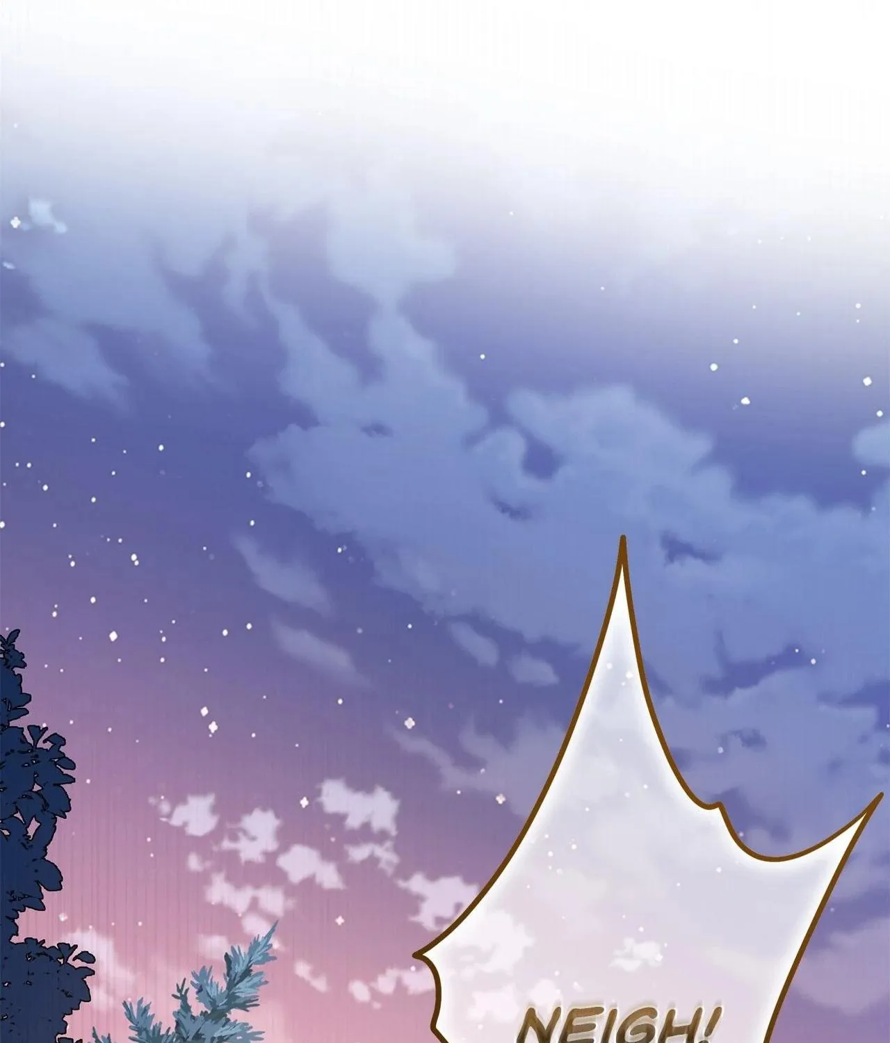 Read Make It Impossible to Run Away chapter 63 image 67 on Lezhin