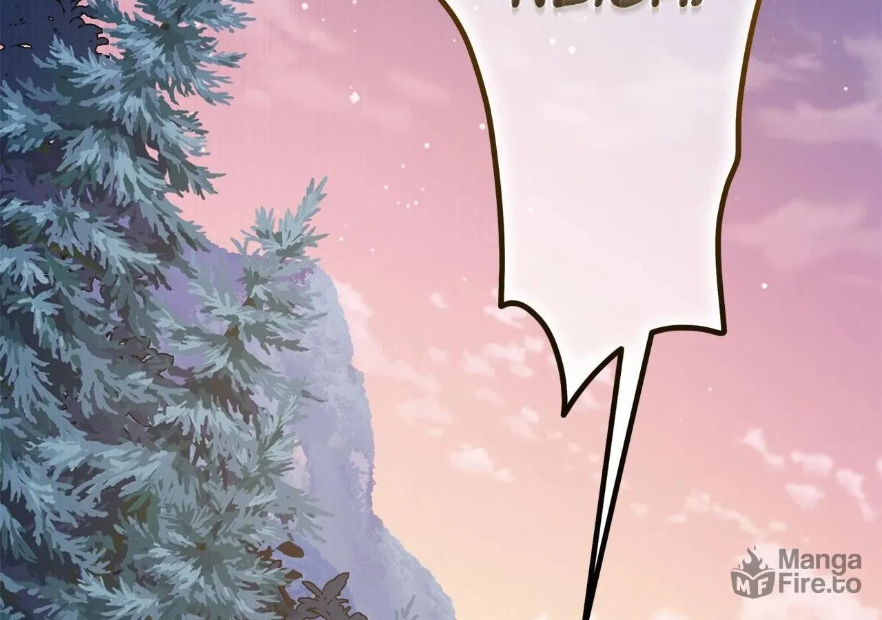 Read Make It Impossible to Run Away chapter 63 image 68 on Lezhin