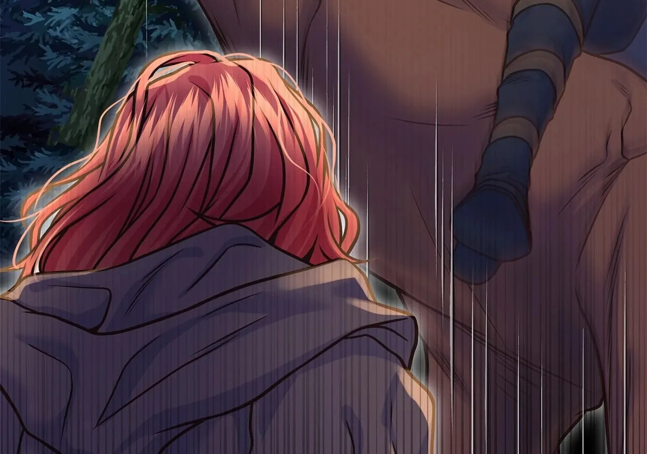 Read Make It Impossible to Run Away chapter 63 image 70 on Lezhin