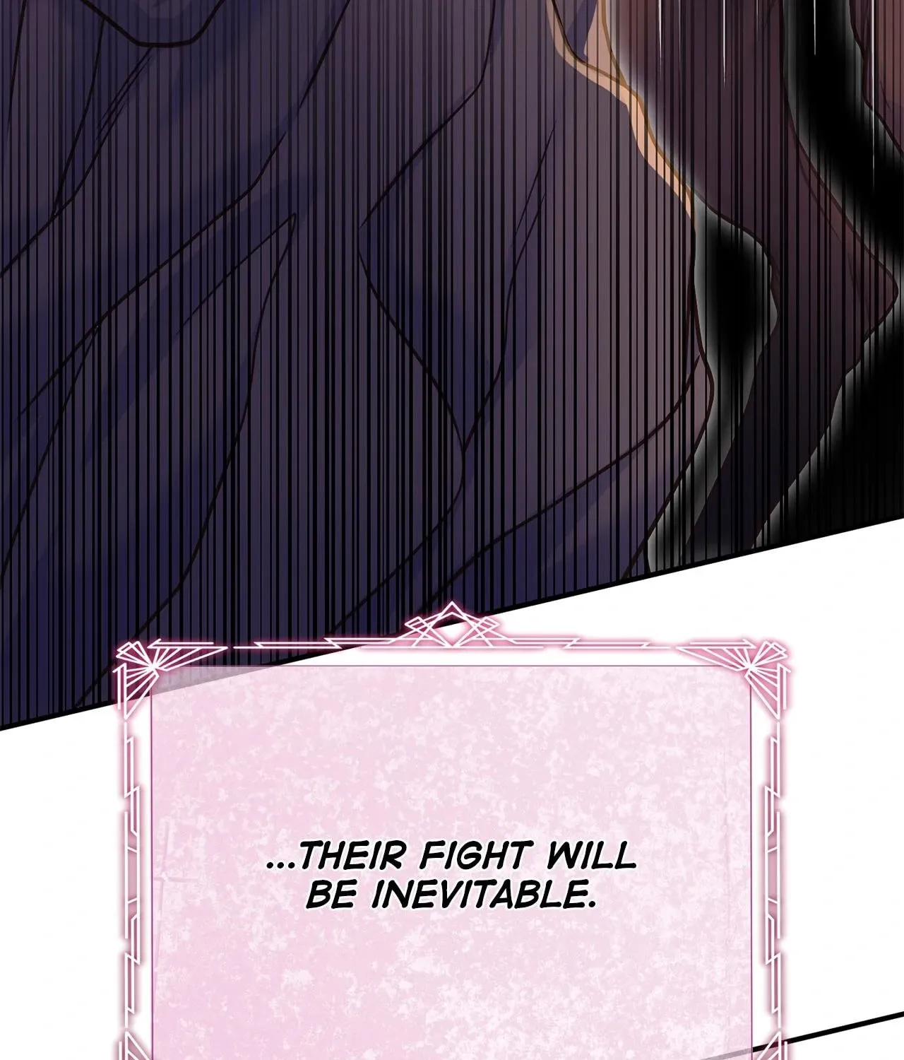 Read Make It Impossible to Run Away chapter 63 image 71 on Lezhin