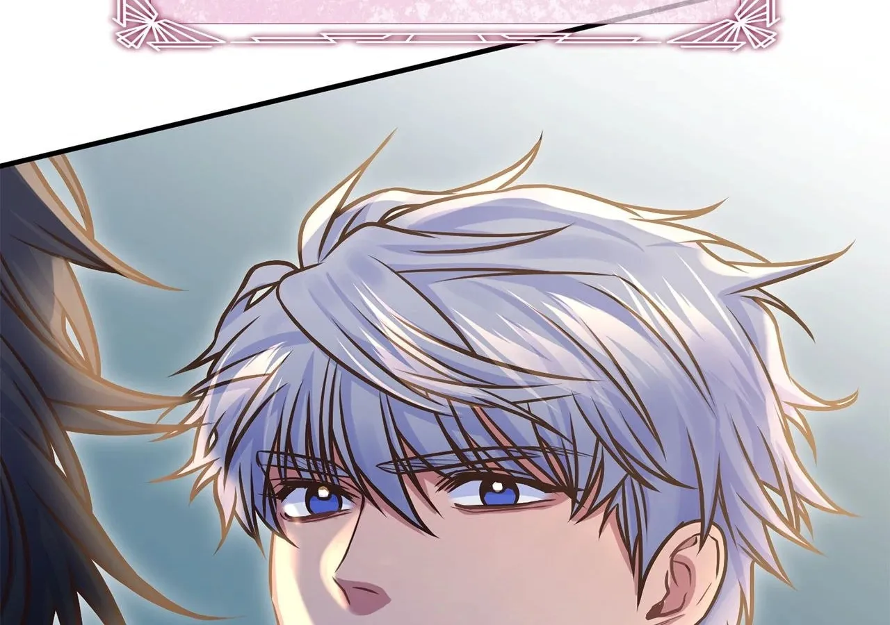 Read Make It Impossible to Run Away chapter 63 image 72 on Lezhin