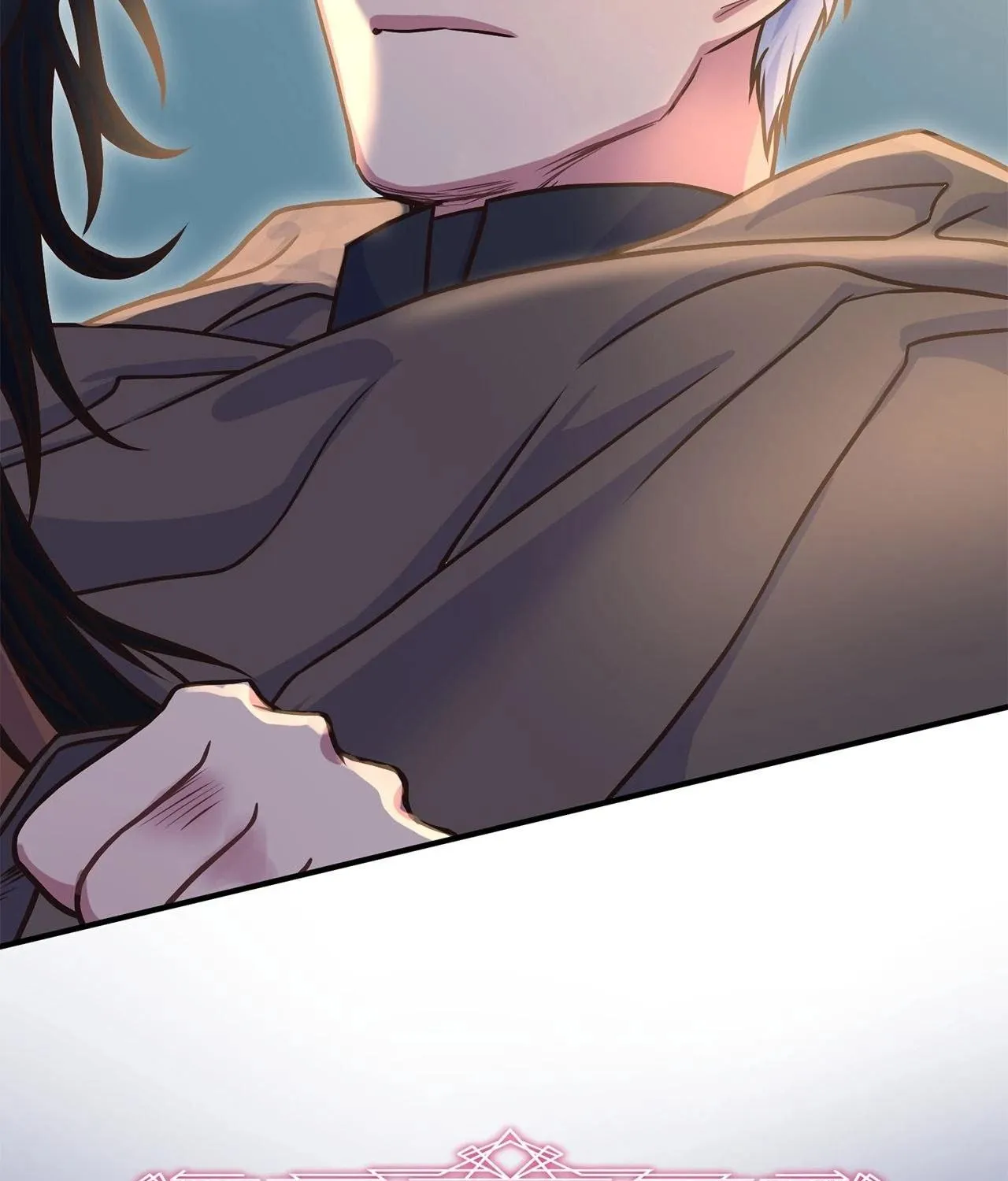 Read Make It Impossible to Run Away chapter 63 image 73 on Lezhin