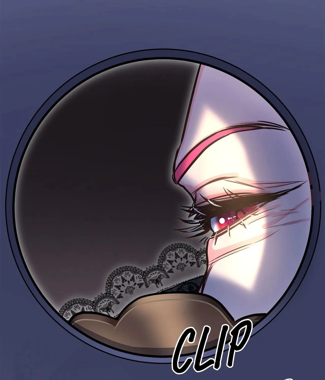Read Make It Impossible to Run Away chapter 63 image 75 on Lezhin