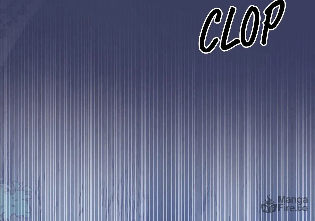 Read Make It Impossible to Run Away chapter 63 image 76 on Lezhin
