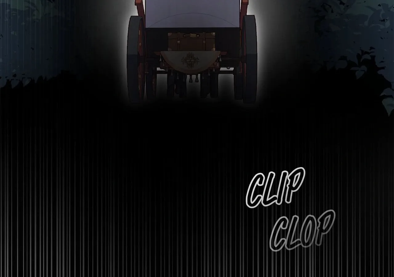 Read Make It Impossible to Run Away chapter 63 image 78 on Lezhin