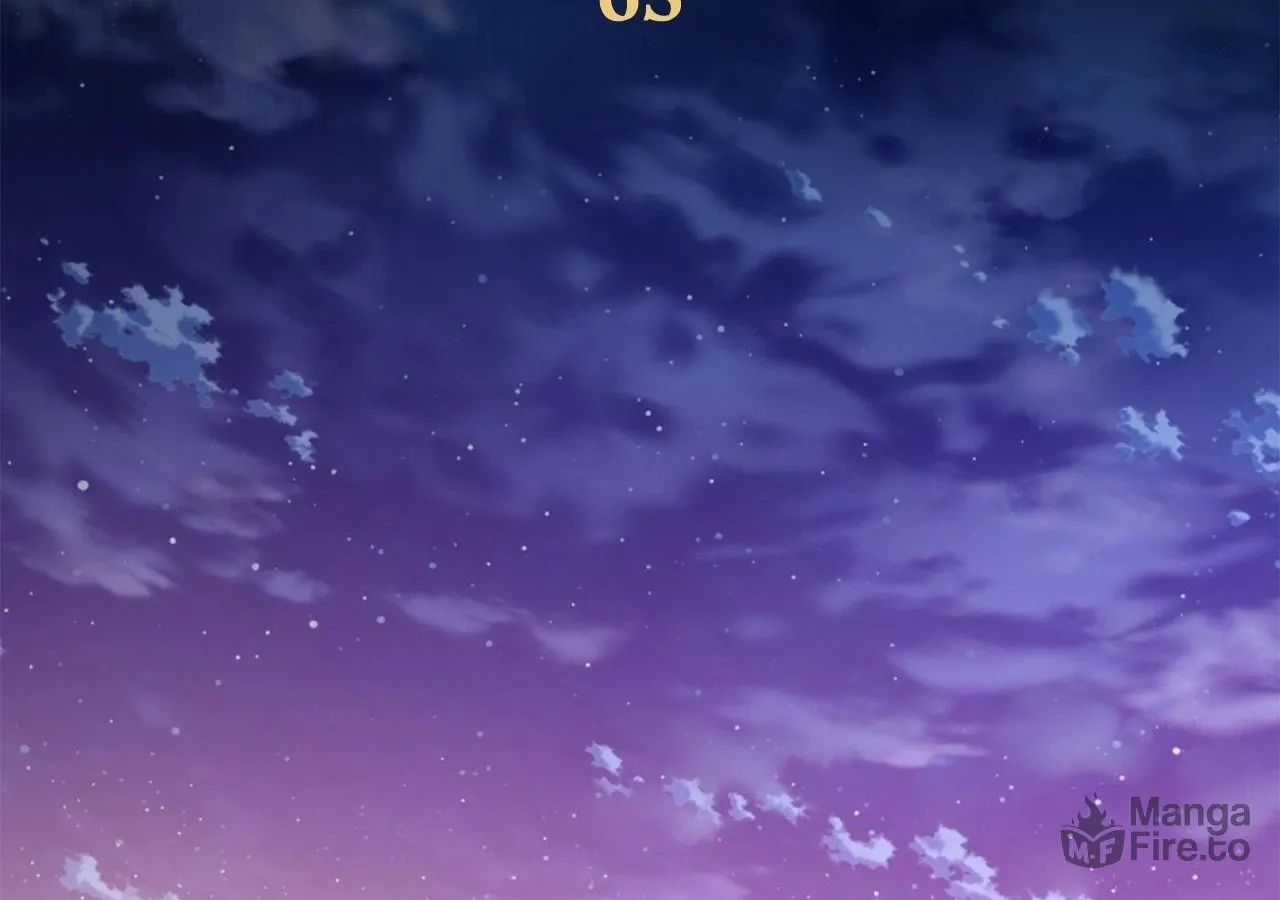 Read Make It Impossible to Run Away chapter 63 image 80 on Lezhin