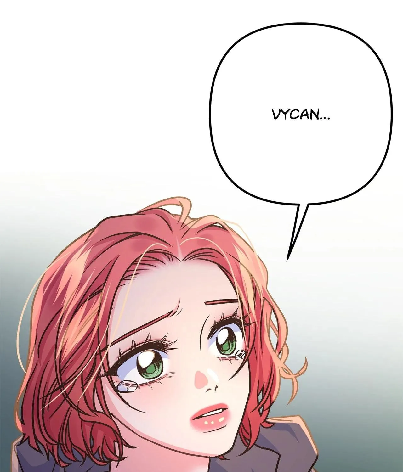 Read Make It Impossible to Run Away chapter 63 image 84 on Lezhin