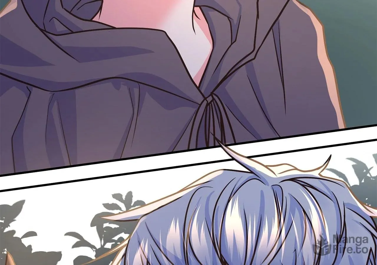 Read Make It Impossible to Run Away chapter 63 image 85 on Lezhin