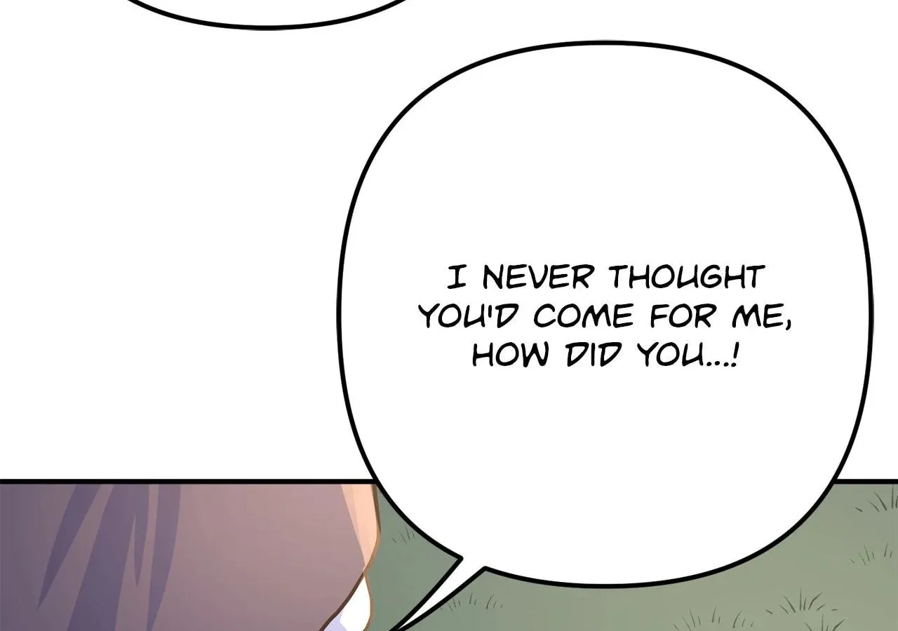 Read Make It Impossible to Run Away chapter 63 image 87 on Lezhin