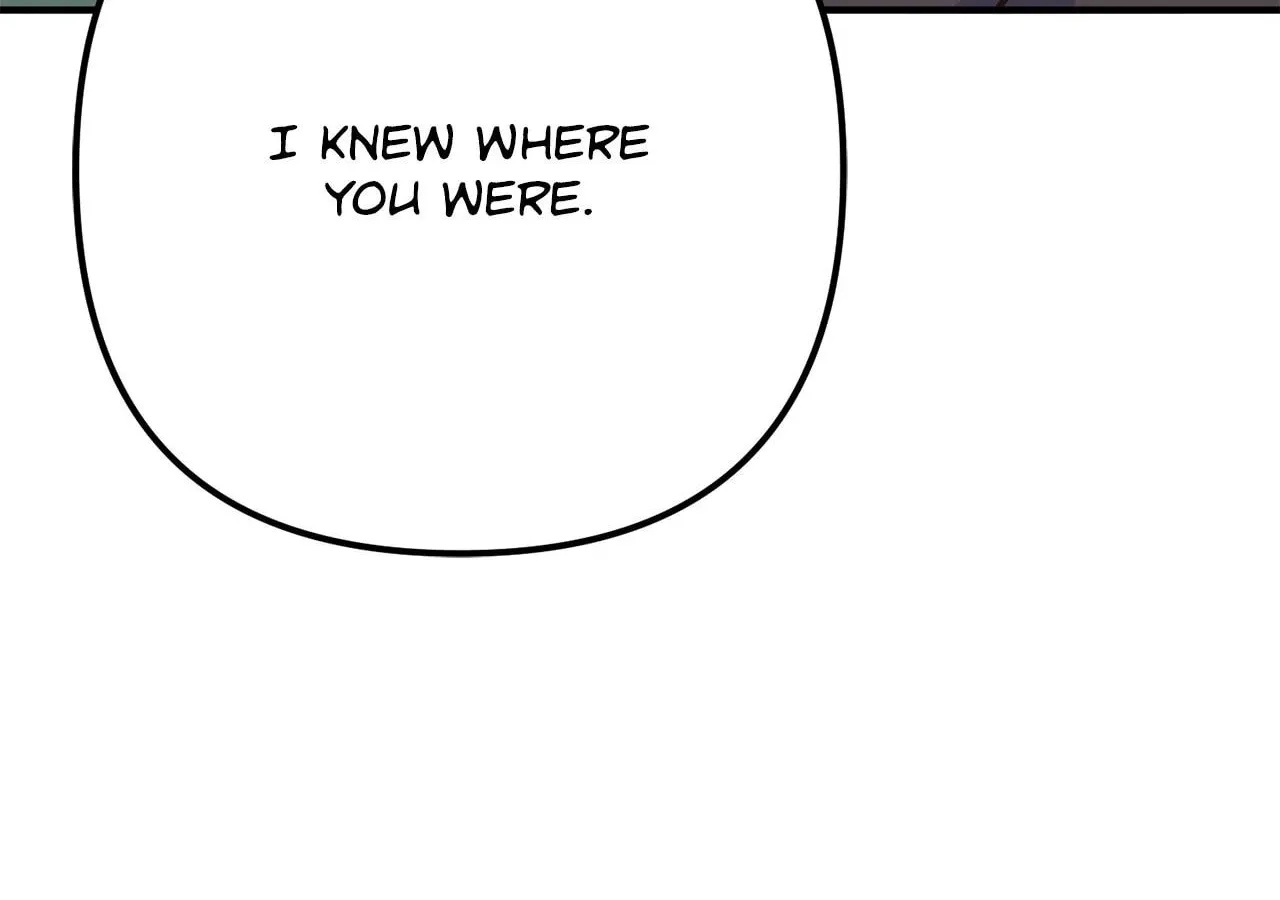 Read Make It Impossible to Run Away chapter 63 image 89 on Lezhin