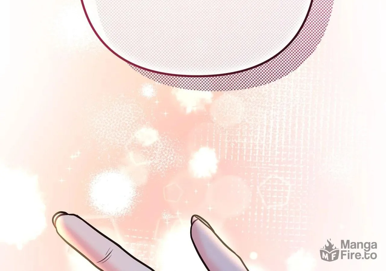 Read Make It Impossible to Run Away chapter 63 image 9 on Lezhin