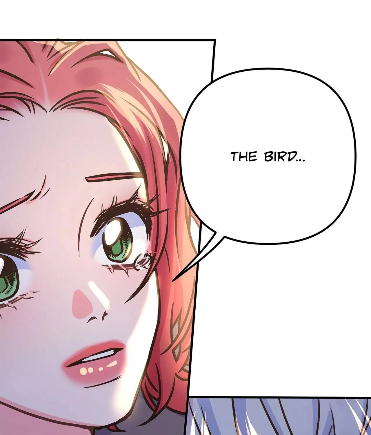 Read Make It Impossible to Run Away chapter 63 image 90 on Lezhin