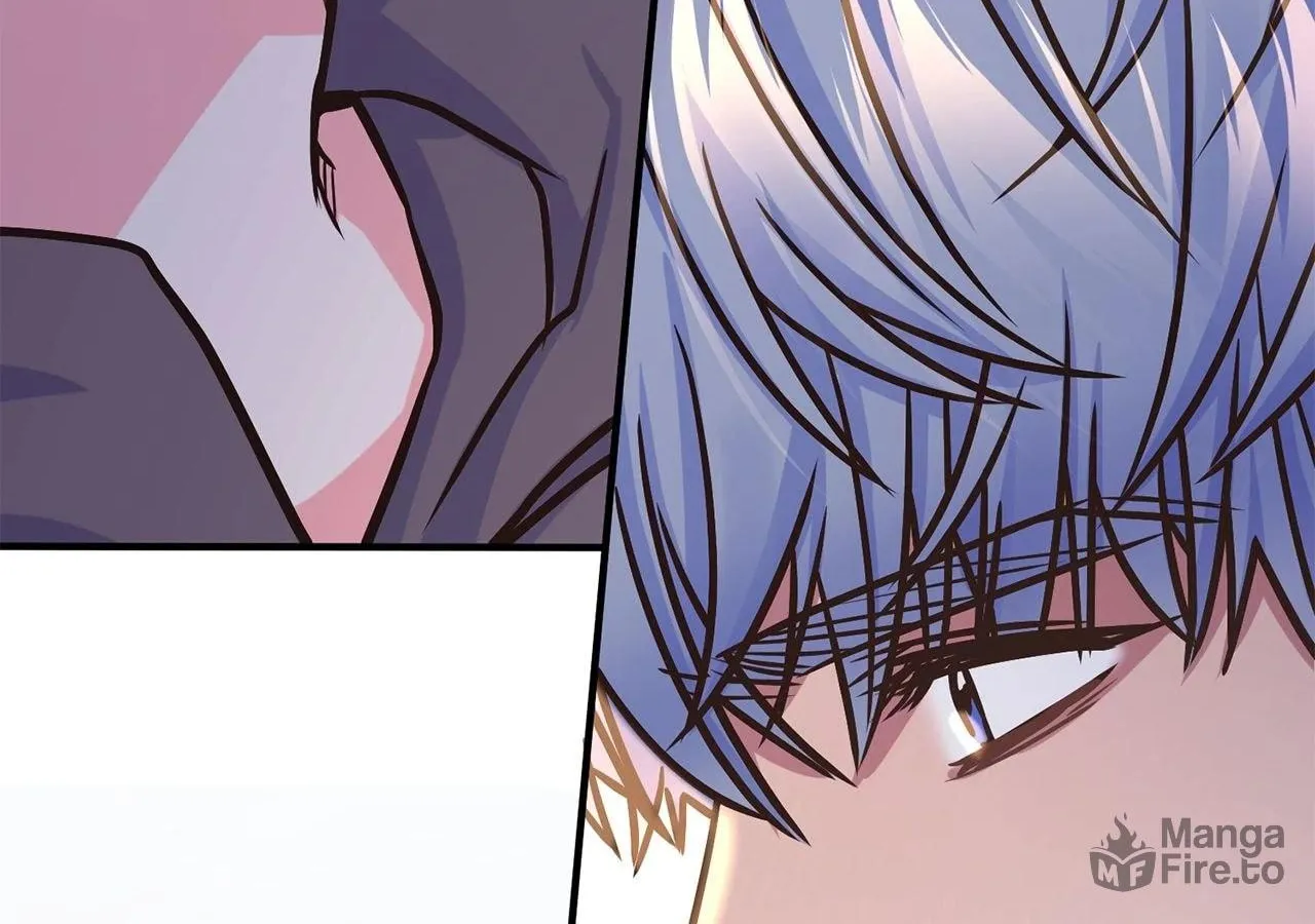 Read Make It Impossible to Run Away chapter 63 image 91 on Lezhin