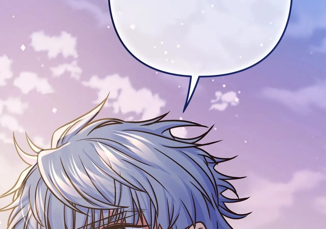 Read Make It Impossible to Run Away chapter 63 image 93 on Lezhin