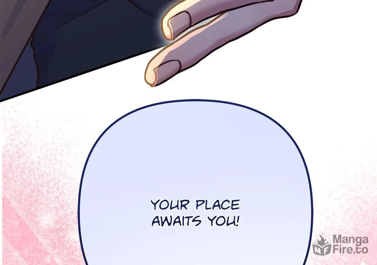 Read Make It Impossible to Run Away chapter 63 image 95 on Lezhin