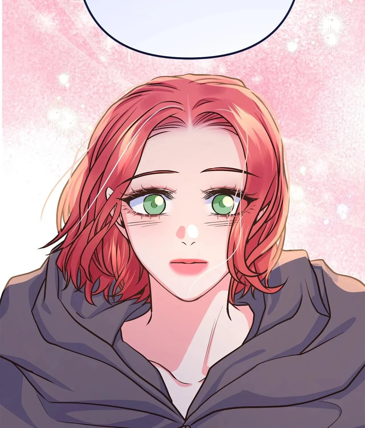 Read Make It Impossible to Run Away chapter 63 image 96 on Lezhin