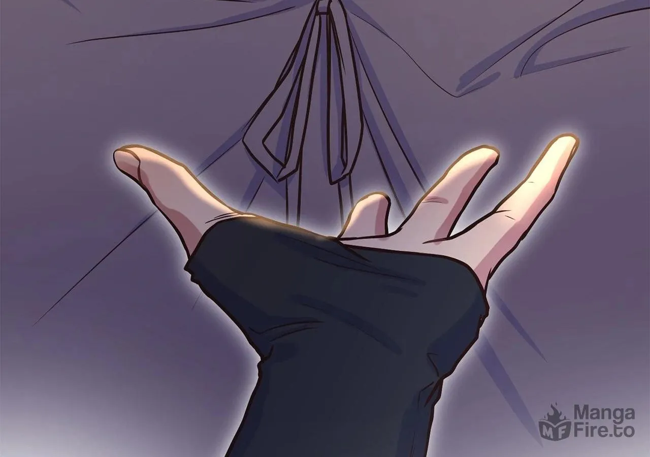 Read Make It Impossible to Run Away chapter 63 image 97 on Lezhin