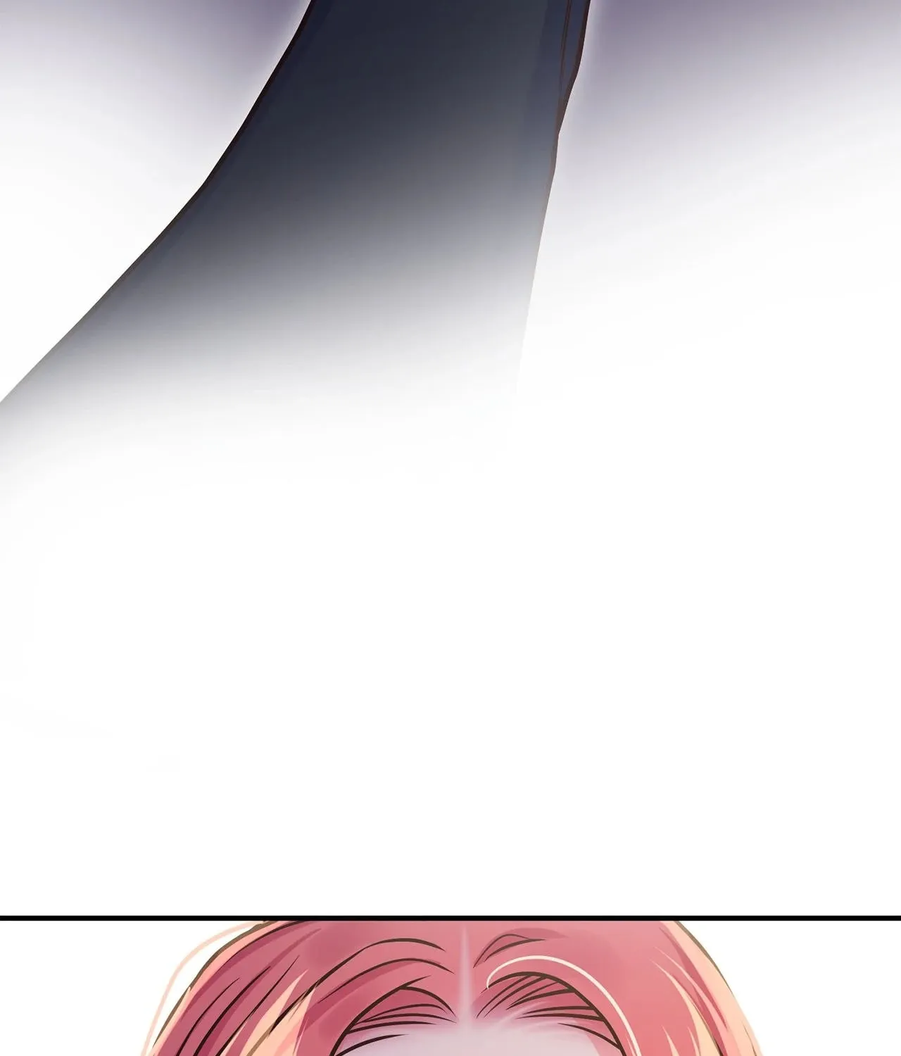 Read Make It Impossible to Run Away chapter 63 image 98 on Lezhin