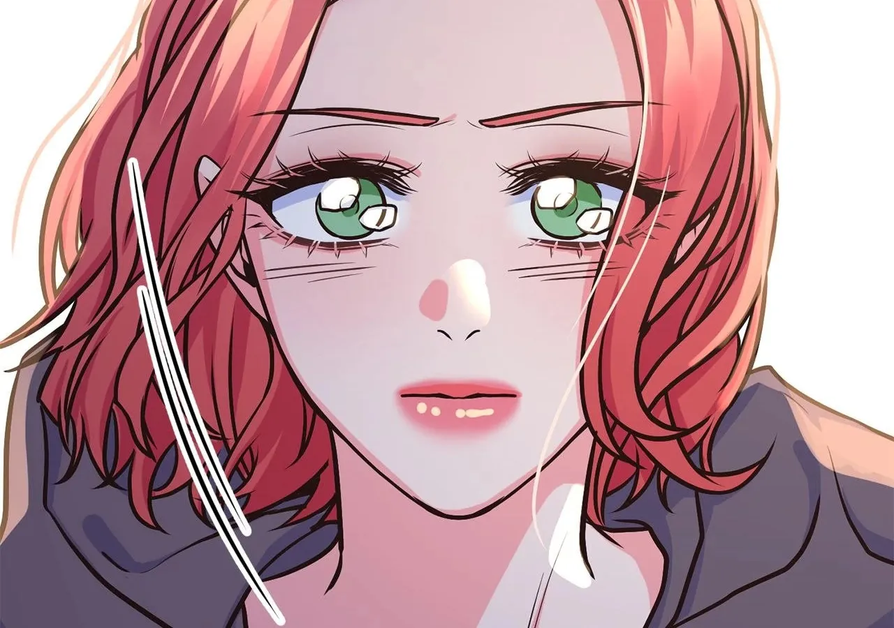 Read Make It Impossible to Run Away chapter 63 image 99 on Lezhin