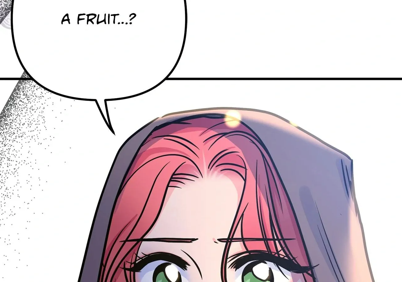 Read Make It Impossible to Run Away chapter 64 image 100 on Lezhin