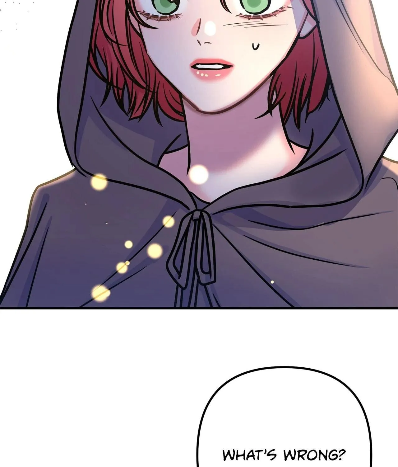 Read Make It Impossible to Run Away chapter 64 image 101 on Lezhin