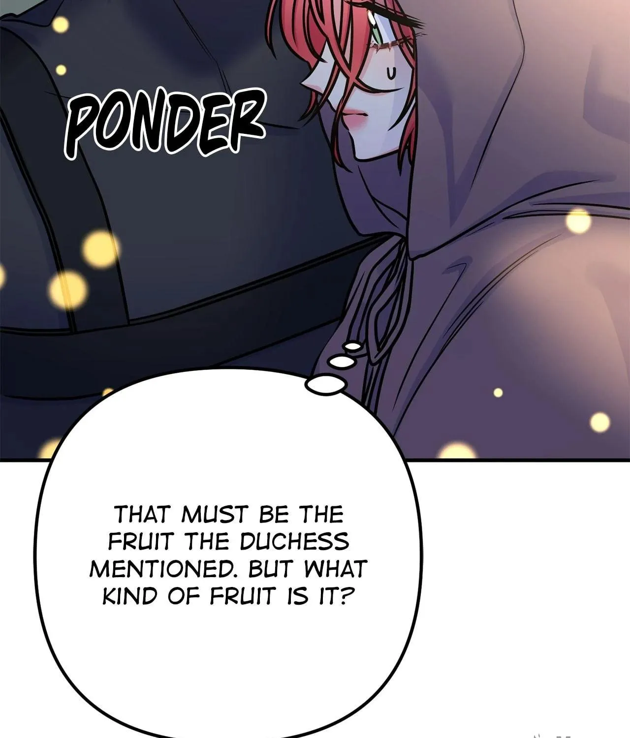 Read Make It Impossible to Run Away chapter 64 image 103 on Lezhin