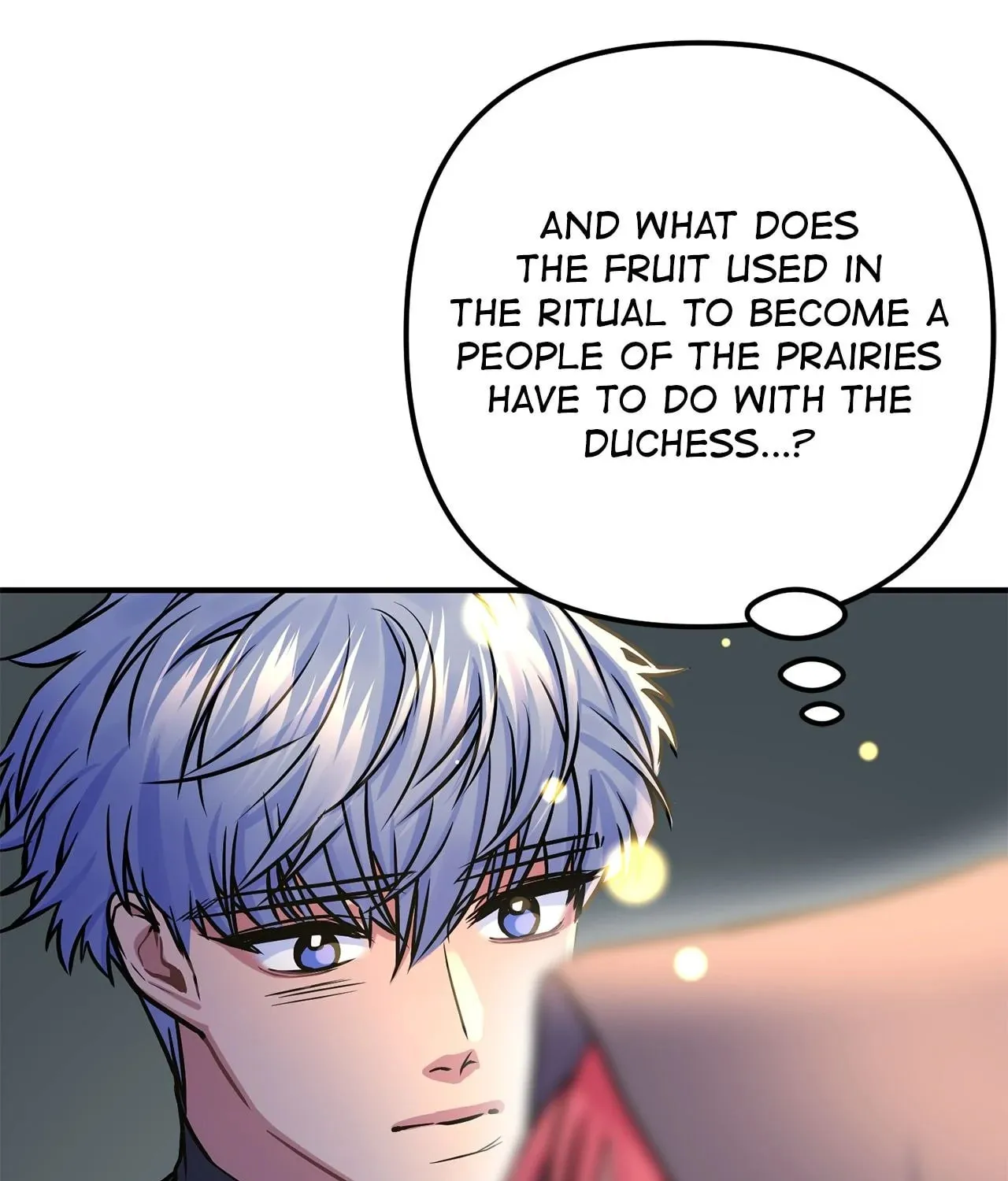 Read Make It Impossible to Run Away chapter 64 image 105 on Lezhin