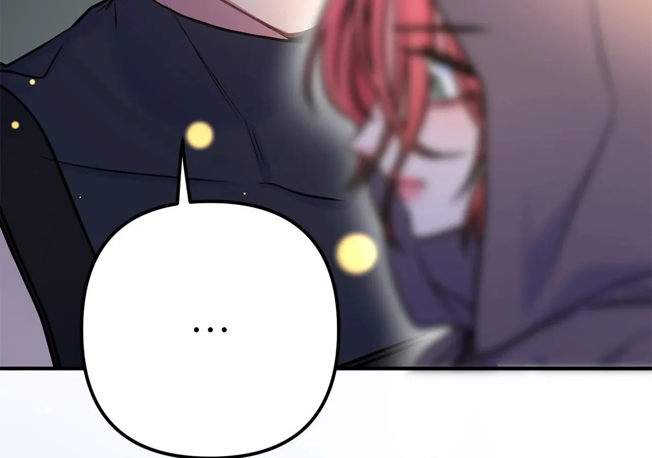 Read Make It Impossible to Run Away chapter 64 image 106 on Lezhin