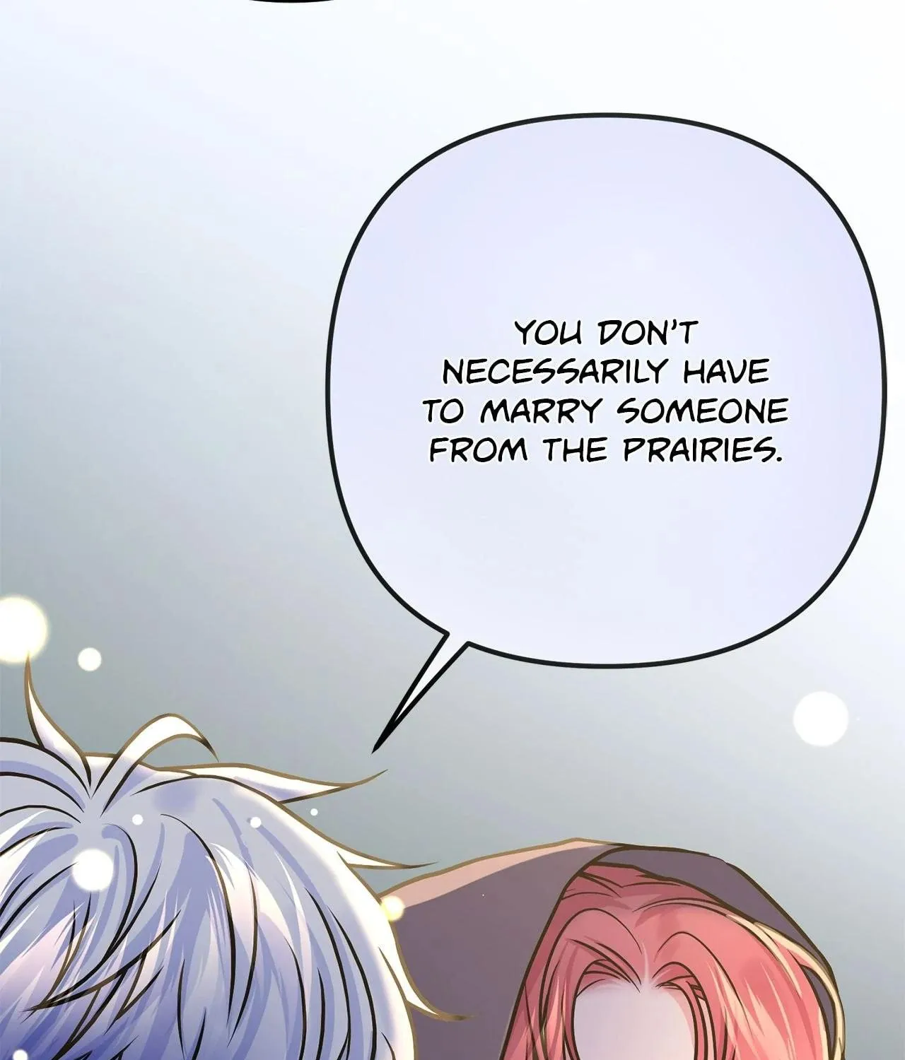 Read Make It Impossible to Run Away chapter 64 image 107 on Lezhin