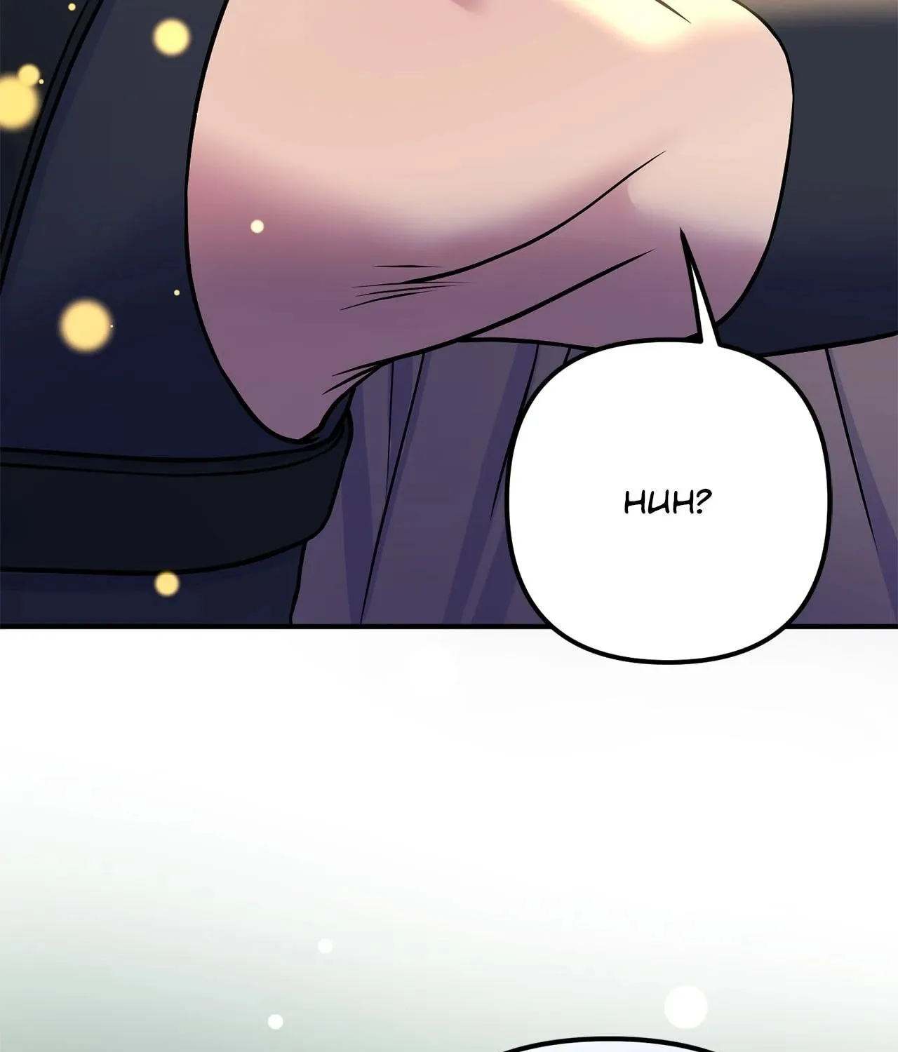 Read Make It Impossible to Run Away chapter 64 image 109 on Lezhin