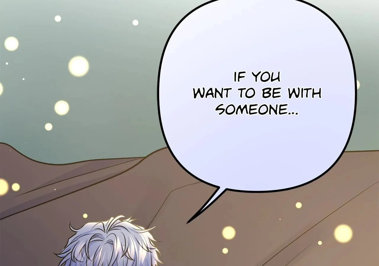 Read Make It Impossible to Run Away chapter 64 image 110 on Lezhin